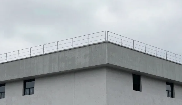 泰安外贸网站建设:响应式网站优化策略